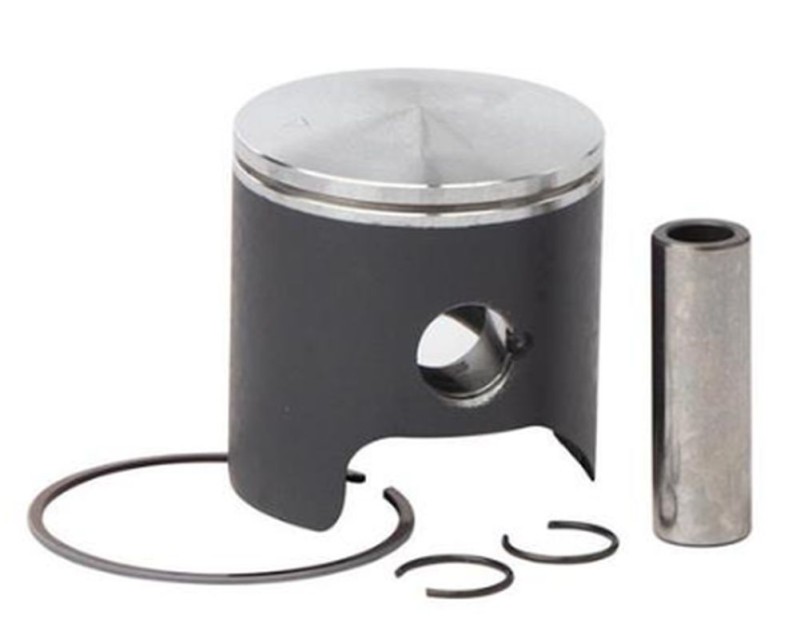 Vertex Tłok KTM SX65 09-21 TC65 17-24 EF 44,98mm (1)