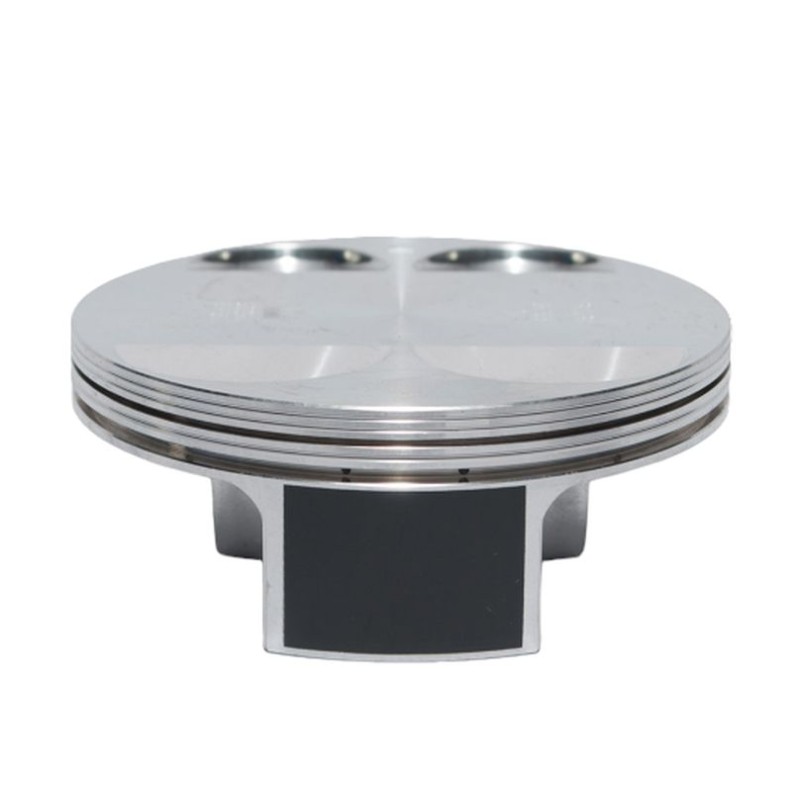 VERTEX TŁOK KAWASAKI KXF 450 HC '09-'12 (95,98MM) (2 PIERŚCIENIE) PROMOCJA (PIERŚCIENIE 590296000001 X 1 KPL.) (1)