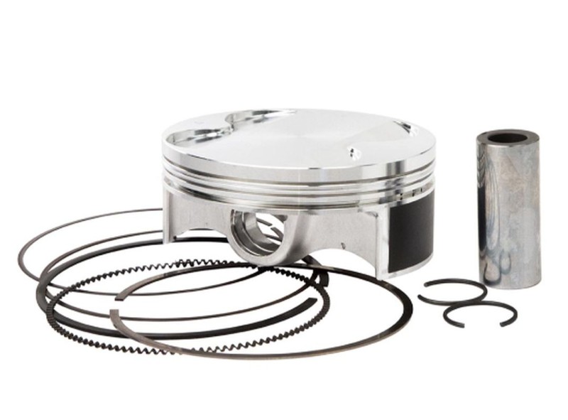 VERTEX TŁOK KAWASAKI KFX 450 ATV '08-'11, REPLICA (95,97MM) (PIERŚCIENIE 590396000001 X 1 KPL.) (1)