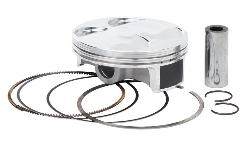 VERTEX TŁOK HONDA CRF 250 R '10-'17 BIG BORE (79,97MM =+3,2MM) (PIERŚCIENIE 590280000001 X 1 KPL.) (1)