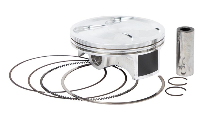 VERTEX TŁOK YAMAHA YZF 450 (YZ450F) 10-17, WRF 450 (WR450F) 16-18 (98,96MM) (+2MM) BIG BORE (12,5:1) (1)