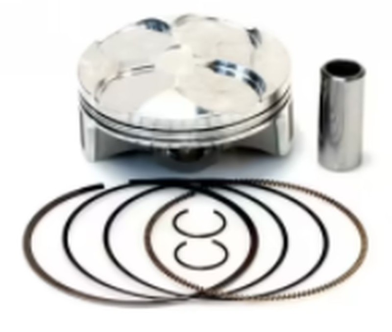 VERTEX TŁOK HUSQVARNA TC 250 '12-'13, TE 250 '13 (PIERŚCIENIE 590279000001 X 1 KPL.) (1)