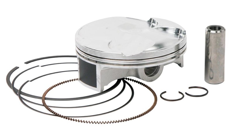 VERTEX TŁOK HUSQVARNA TC 250 '12-'13, TE 250 '13 (PIERŚCIENIE 590279000001 X 1 KPL.) (1)