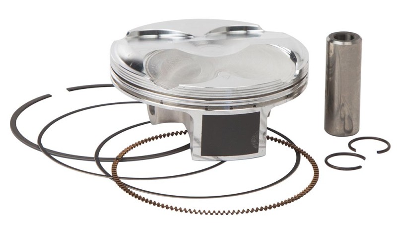 VERTEX TŁOK HUSQVARNA TC 250 '12-'13, TE 250 '13 (HC) (PIERŚCIENIE 590279000001 X 1 KPL.) (1)