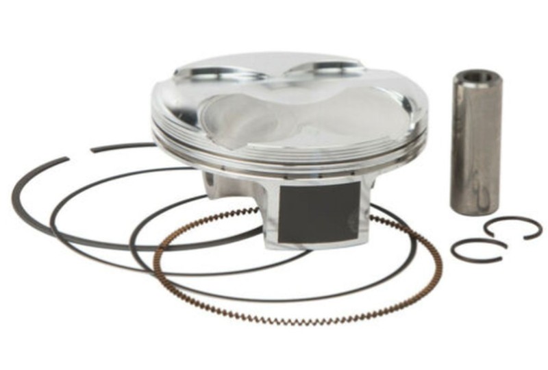 VERTEX TŁOK HUSQVARNA TC 250 '12-'13, TE 250 '13 (HC) (PIERŚCIENIE 590279000001 X 1 KPL.) (1)