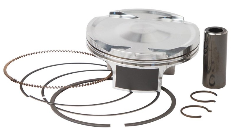 VERTEX TŁOK KTM (4T) EXCF 500 (EXC-F500) '12-'23 REPLICA (94,97MM) (PIERŚCIENIE 590295000002 X 1 KPL.) (1)