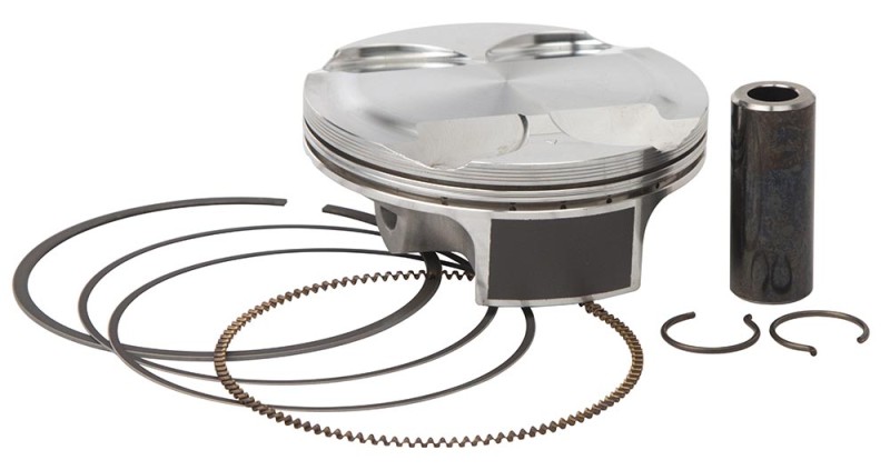 VERTEX TŁOK KTM (4T) SXF 450 (SX-F450) '13-'15, HUSQVARNA FC 450 '14-'15 HC (94,96MM) (PIERŚCIENIE 590295000002 X 1 KPL.) (1)