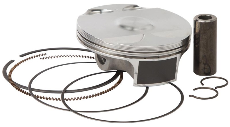 VERTEX TŁOK KTM (4T) EXCF 450 (EXC-F450) '12-'16 REPLICA 11,8:1 (94,97MM) (PIERŚCIENIE 590295000002 X 1 KPL.) (1)