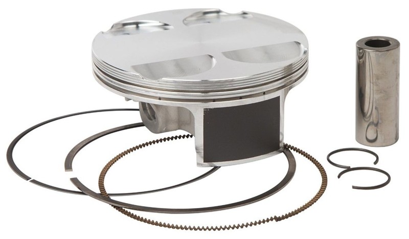 VERTEX TŁOK SUZUKI RMZ 450 (RMZ450) '13-'17 (PIERŚCIENIE 590296000001 X 1 KPL.) 95,97MM (12,5:1) REPLICA (1)