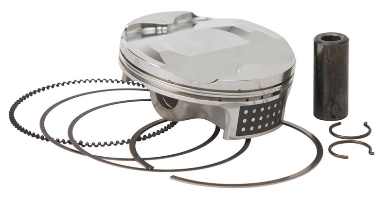 VERTEX TŁOK KTM (4T) SXF 250 (SX-F250) '13-'15, EXCF 250 (EXC-F250) '14-'15, HUSQVARNA FC 250 '14-'16 BIG BORE +3MM (80,98MM) (1)