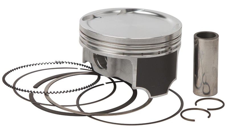 VERTEX TŁOK KAWASAKI KVF 750 BRUTE FORCE '05-'14 REPLICA 8,8:1 (84,96MM) (PIERŚCIENIE 590385000002 X 1 KPL.) (1)