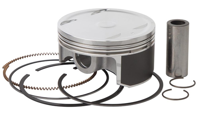 VERTEX TŁOK YAMAHA YFM 700 (YFM700) GRIZZLY '14 REPLICA (101,96MM) (PIERŚCIENIE 590310200002 X 1 KPL.) (1)