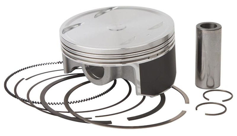 VERTEX TŁOK YAMAHA YFM 700 (YFM700) GRIZZLY VIKING 14-17, RAPTOR 700 15-17 (104.97MM) (10,1:1) (1)