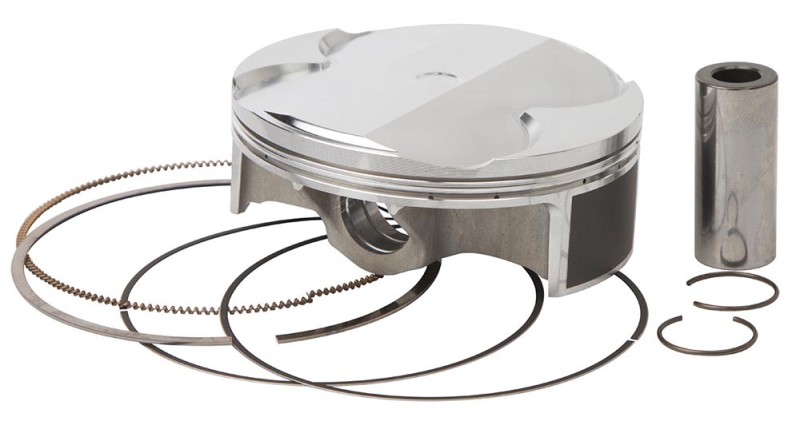 VERTEX TŁOK KAWASAKI KXF 450 '15 REPLICA (95,98MM) (PIERŚCIENIE 590296000001 x 1 KPL.) (1)