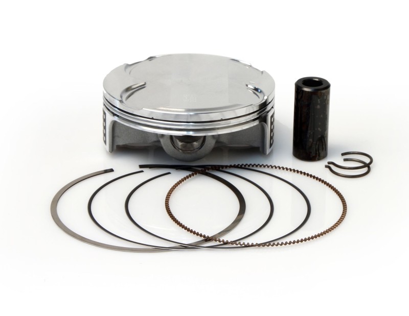 Vertex Tłok A 87,96mm KTM SX-F EXC-F 350 Husqvarna FC FE 350 16-23
