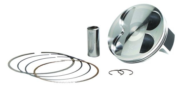 VERTEX TŁOK KAWASAKI KXF 250 '17-'19 (79,96MM=+3,0MM) BIG BORE (13,7:1) (1)