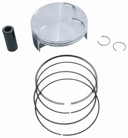 VERTEX TŁOK SUZUKI RMZ 450 (RMZ450) 18-24 (95,96MM) (12,5:1) (1)