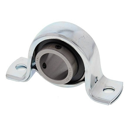 ALL BALLS ŁOŻYSKO PÓŁOSI NAPĘDOWEJ PRZEDNIEJ ARCTIC CAT WILDCAT '13-'14, POLARIS RANGER 500/800 '11-'14 (1)