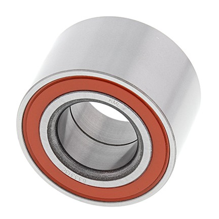 ALL BALLS ŁOŻYSKA KOŁA PRZEDNIEGO Z USZCZELNIACZAMI KAWASAKI MULE PRO-FX 800 15-18, MULE PRO-FXR 800 18-19, MULE PRO-FXT 800 15-19, MULE PRO-MX / LE 1 (1)