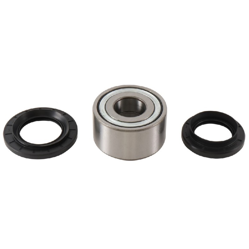 ALL BALLS ŁOŻYSKA KOŁA TYLNEGO Z USZCZELNIACZAMI YAMAHA YXZ1000R / EPS / SE / SS 16-18 (1)