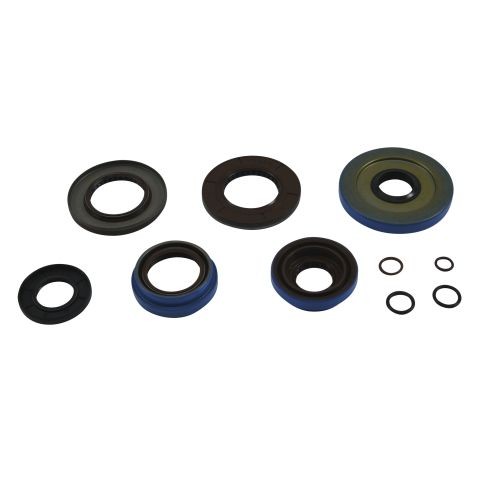 All Balls Uszczelniacze dyfra tył Polaris ACE Ranger Sportsman 325/400/500/570/800/900/1000 06-20 25-2085-5