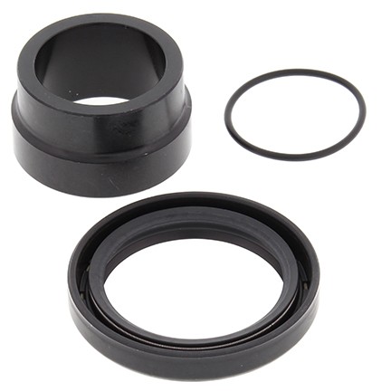 All Balls Zestaw naprawczy wałka zdawczego KTM SXF450 07-12, EXCF450/505 XC-F 450 XC-F 505 08-09, SX-F 505 08,