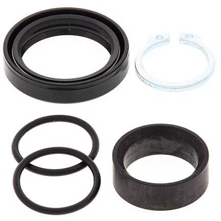 All Balls Zestaw naprawczy wałka zdawczego KTM SX65 09-22, Gas Gas MC65 21-22, Husqvarna TC65 17-22