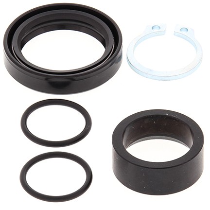 All Balls Zestaw naprawczy wałka zdawczego KTM SX60 98-00 SX65 98-08 XC65 08