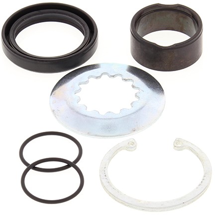 All Balls Zestaw naprawczy wałka zdawczego KX450F '06-20 KLX450R '08-18