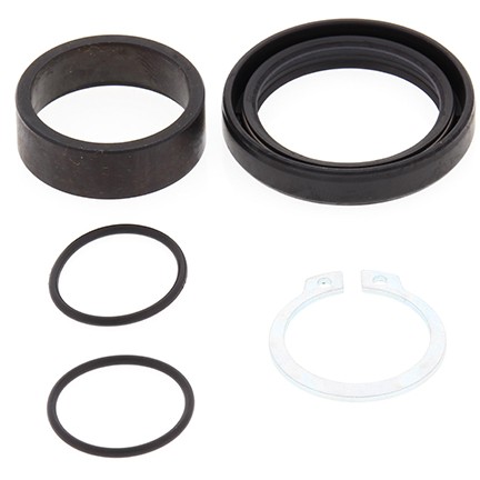 All Balls Zestaw naprawczy wałka zdawczego Kawasaki KX250 91-07, KDX250 91-94