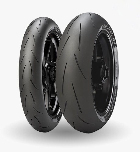 (X) METZELER OPONA 180/55ZR17 RACETEC RR K267 K2 (73W) TL TYŁ NA ZAMÓWIENIE