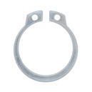 ALL BALLS SEGER (ZABEZPIECZENIE) ZĘBATKI ZDAWCZEJ KTM SX 60/65/85/105 (JEDNA SZTUKA) (1)