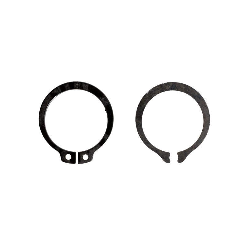 ALL BALLS PROMOCJA SEGER (ZABEZPIECZENIE) ZĘBATKI ZDAWCZEJ KTM SX/EXC (WSZYSTKIE MODELE) (JEDNA SZTUKA) (1)