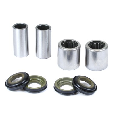 Łożysk wahacza Kawasaki KX60-85 RM60-100 (28-1067)