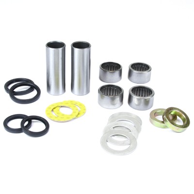 Zestaw łożysk wahacza Yamaha WR250F '06-14 WR450F
