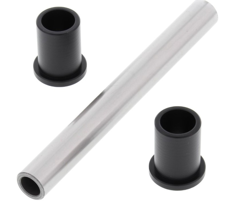 PROX ZESTAW NAPRAWCZY WAHACZA KTM SX 50 '97-'08, ADVENTURE 50 '02-'08 (28-1169) (1)