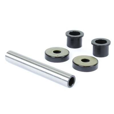 PROX ZESTAW NAPRAWCZY WAHACZA PRZEDNIEGO GÓRNEGO (A-ARM) YAMAHA YFZ 350 BANSHEE '87-'90 (50-1008) (1)