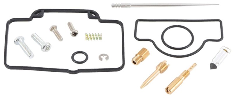 ALL BALLS ZESTAW NAPRAWCZY GAŹNIKA YAMAHA YZ 125 '92-'93 (1)