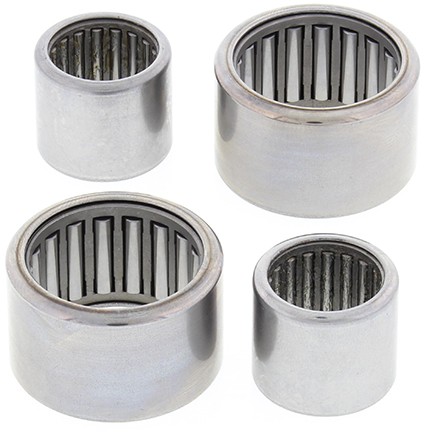 ALL BALLS ZESTAW NAPRAWCZY WAHACZA SUZUKI GSXR 1300R HAYABUSA '99-'07 (1)