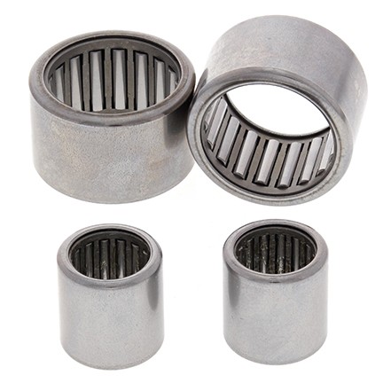 ALL BALLS ZESTAW NAPRAWCZY WAHACZA SUZUKI GSXR 1300R HAYABUSA '08-'12 (1)