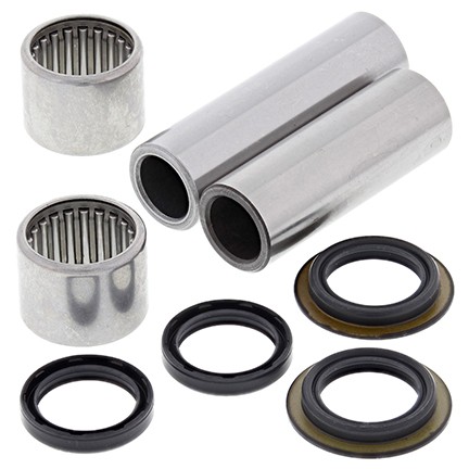 All Balls Zestaw naprawczy wahacza Honda CR80R 96-97
