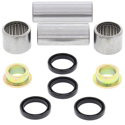 All Balls Zestaw naprawczy wahacza Honda CR80/85 CRF150 07-18
