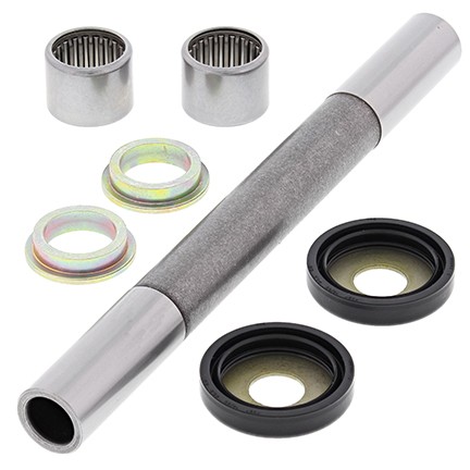 ALL BALLS ZESTAW NAPRAWCZY WAHACZA HONDA XR 250 '88-'95, XR 250L '91-'96, XLR 125 (98) (1)