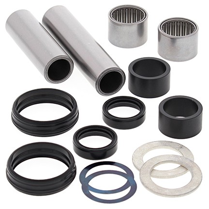 Łożyska wahacza Yamaha YFS200 Blaster ( 28-1023 )