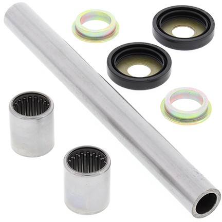 ALL BALLS ZESTAW NAPRAWCZY WAHACZA HONDA XR 250R '81-'82, XR 500R '81-'82 - WYCOFANY Z OFERTY (1)