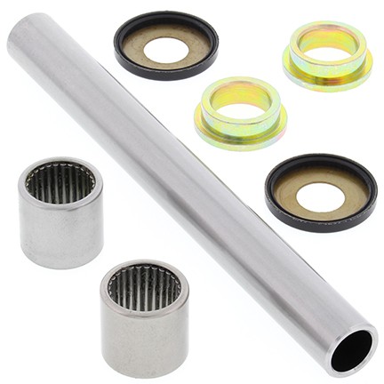 ALL BALLS ZESTAW NAPRAWCZY WAHACZA SUZUKI RM250 '79-'80 (1)