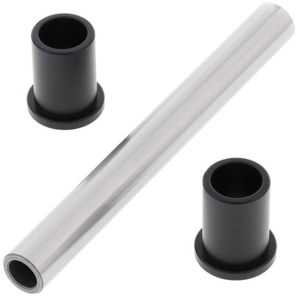 ALL BALLS ZESTAW NAPRAWCZY WAHACZA KTM SX/SR 50 '97-'07 (1)