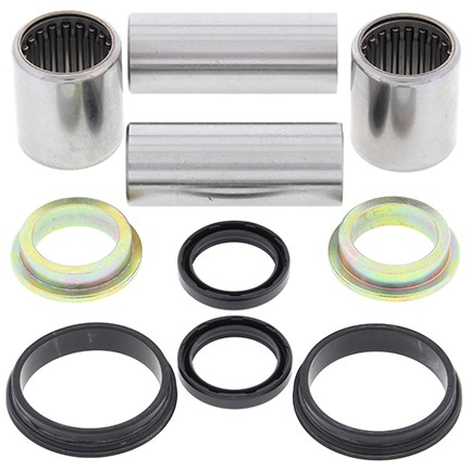 ALL BALLS ZESTAW NAPRAWCZY WAHACZA MONTESA 315R '97-'04, 4RT '05-'07 (1)