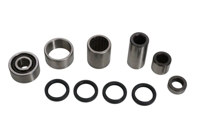 Zestaw łożysk wahacza Honda TRX (1)