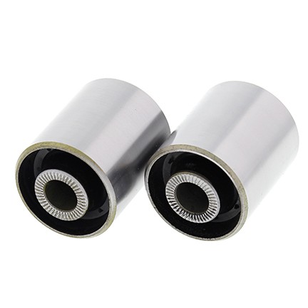 ALL BALLS ZESTAW NAPRAWCZY WAHACZA HONDA TRX 420FA (15), FE/FM '14-'15, TE/TM (14), TRX 500FE/FM '14-'15 (1)